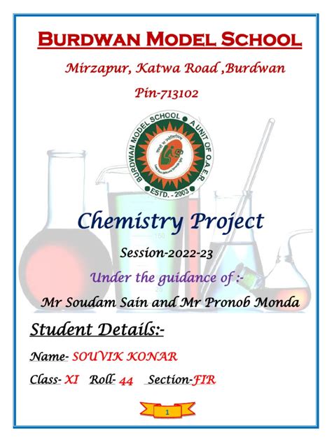 Chemistry Eavporation | PDF | Evaporation | Liquids