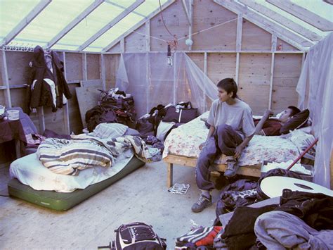 Editorial: The Attawapiskat First Nations Housing Crisis is Shameful