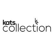 Kats Collection