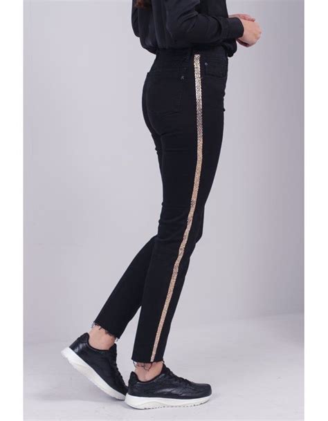 Vivy Slim Jewel Jeans | Accent clothing, Clothes for women, Junior outfits