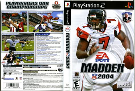 How Michael Vick Changed Madden Forever - Crossing Broad