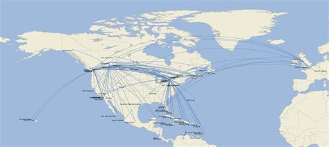 Soportar creer Bangladesh qatar airways route map 2020 Venta ambulante ...