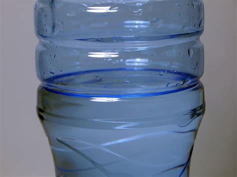 1920x1080px | free download | HD wallpaper: Mineral Water, Water, Bottle, Bottled Water, drink ...