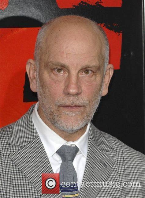 John Malkovich - Special screening of Summit Entertainment's 'RED' | 9 Pictures | Contactmusic.com