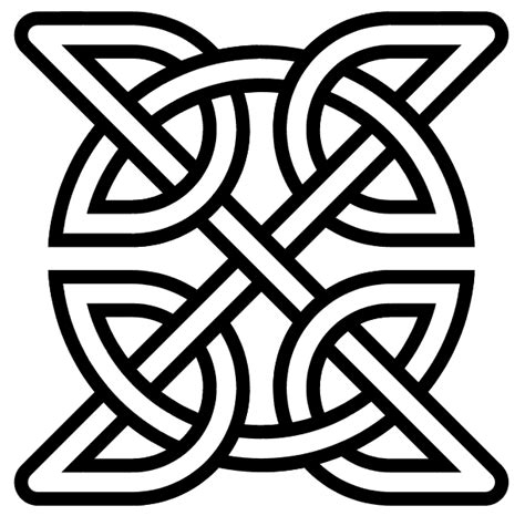 Top 20 CELTIC SYMBOLS And Meanings(Updated Weekly 70K+ Shares)