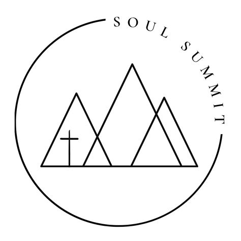 Soul Summit
