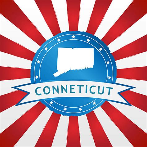 Connecticut State Symbols Stock Photos, Pictures & Royalty-Free Images - iStock