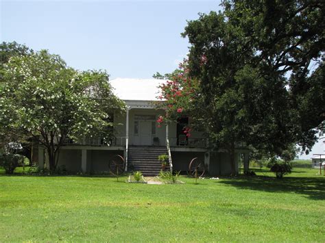 Abandoned Plantations, Louisiana Plantations, Louisiana Homes, Plantation Homes, Antebellum ...