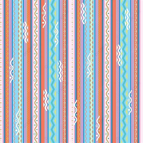 Strip Pattern Wallpaper Backdrop Vivid Vector, Wallpaper, Backdrop, Vivid PNG and Vector with ...