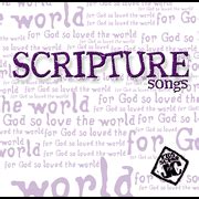 The New Testament Song [Music Download] - Christianbook.com