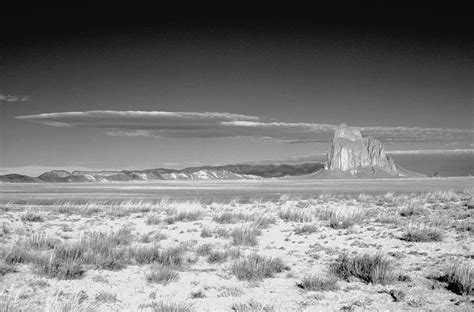 Shiprock Sunrise Photograph by Troy Montemayor - Fine Art America