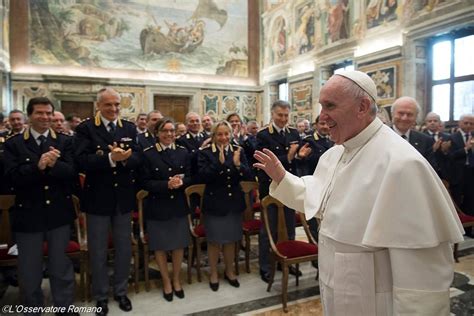 Catholic News World : Latest #News of #Vatican Information Service and ...