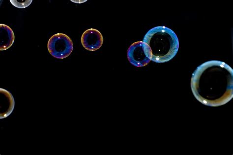 Free Stock Photo 4728 bubble details | freeimageslive