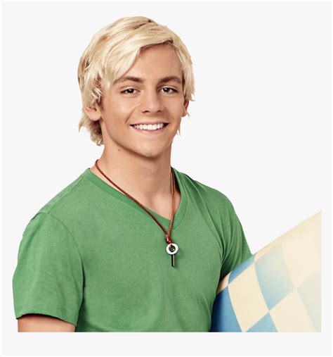 Ross Lynch Teen Beach Movie – Telegraph