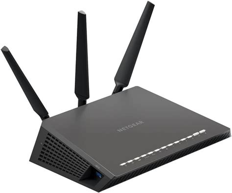 Best DSL Modem Router Combo in 2023 - Techhog