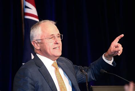 Australian election produces no immediate winner | wcnc.com