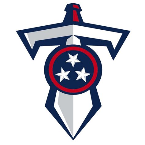 Titans Logo - LogoDix