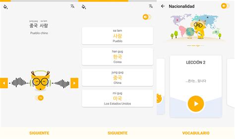 Is lingodeer better than duolingo - gaiglobal