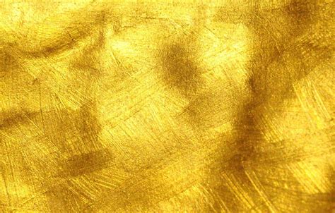 Gold Texture Wallpapers - Top Free Gold Texture Backgrounds ...