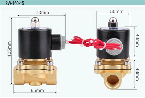 Woodward Solenoid - Buy Woodward Solenoid,Low Price Solenoid Valve,Air ...