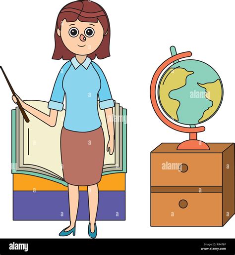 Teacher Stick Stock Photos & Teacher Stick Stock Images - Alamy