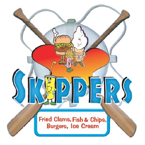 Skippers Seafood Restaurant