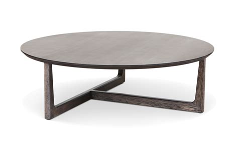 Sky - Coffee Tables - Fanuli Furniture