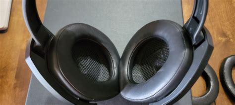 Sold: Sennheiser HD 800S | Headphone Reviews and Discussion - Head-Fi.org