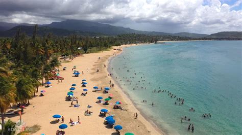 El Yunque National Rain Forest Vacation Home Rentals | Haciendalasflorespr