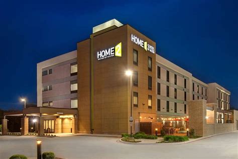 HOME2 SUITES BY HILTON WACO $121 ($̶1̶3̶9̶) - Updated 2023 Prices ...