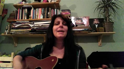 Paint it black cover - YouTube