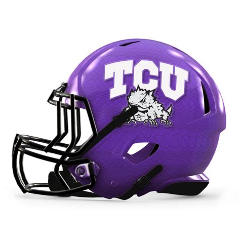 Frogs Saddle Up for the Stretch Run - TCU Magazine