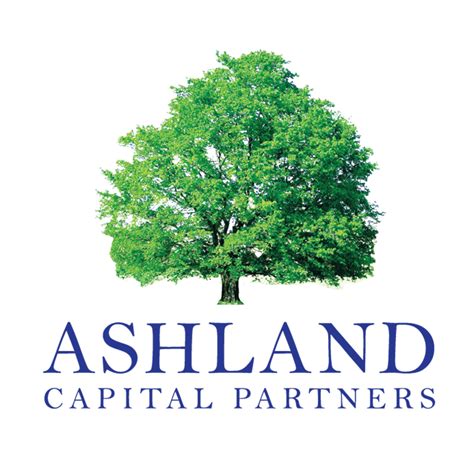 Ashland Capital Partners