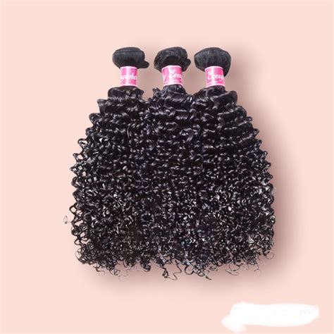 Brazilian grade 12A deepwave bundles – Hairds Up London