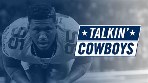 Talkin' Cowboys: Final Predictions vs. Jags