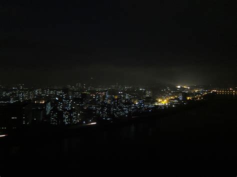 File:Pyongyang Northwestern View (Night).jpg - Wikimedia Commons