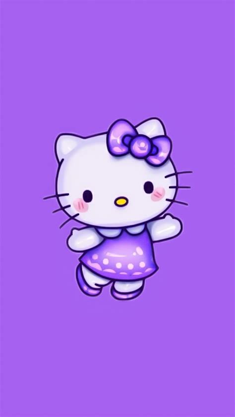 Free download Cute Kitty Wallpapers Top Free Cute Kitty Backgrounds ...