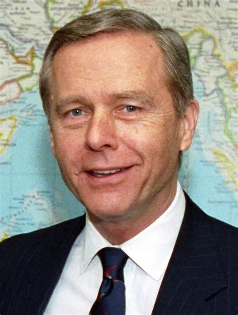 Former California Gov. Pete Wilson has signed on with the Mission Bay Alliance to fight the ...