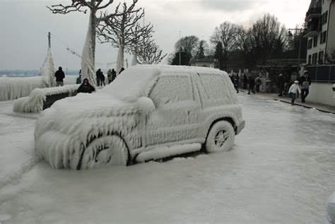 Car from my physics assignment! : r/whatisthiscar