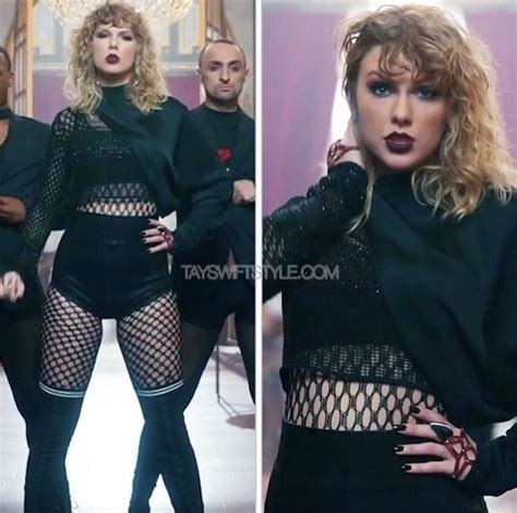 Taylor Swift || Look what you made me do | Taylor swift costume, Taylor swift tour outfits ...