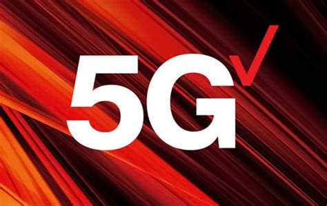 Verizon's 5G Phone Line-Up is Impressive and Ready Today [Sponsored]