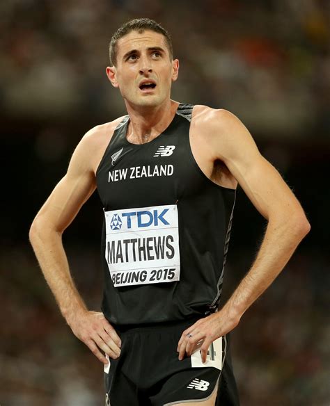 Olympic history made as three New Zealand athletes confirmed for Rio ...