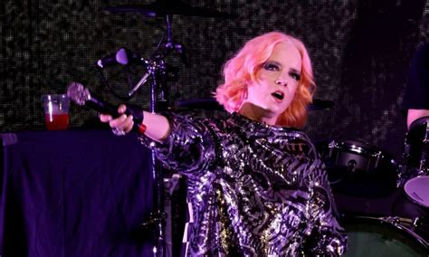 Garbage, Noel Gallagher’s High Flying Birds Announce Co-Headline Tour