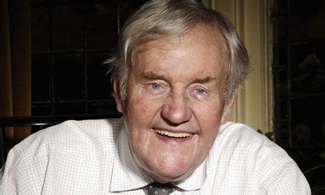 The Good Life's Richard Briers dies at 79 | Richard briers, Monarch of ...