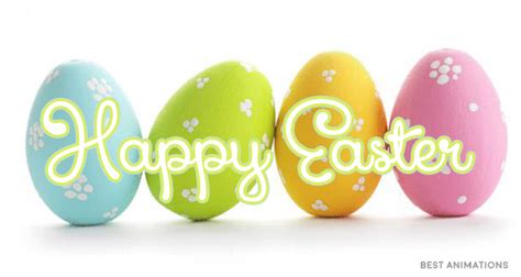 Happy Peeps | Happy easter gif, Happy easter, Happy easter wishes