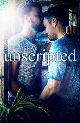 Buy Unscripted Online at desertcartKUWAIT