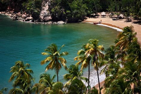 Playa Medina, en el Estado de Sucre | Nature, Outdoor, Venezuela