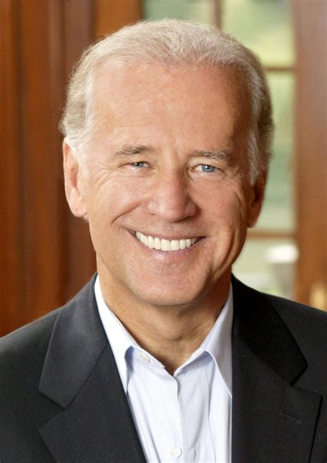 Electoral history of Joe Biden - Wikipedia