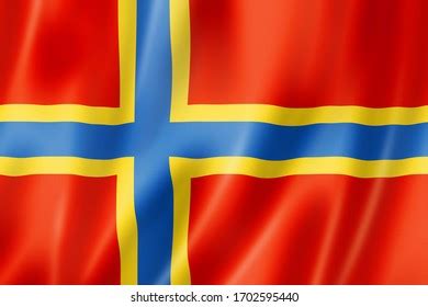 183 Orkney flag Images, Stock Photos & Vectors | Shutterstock