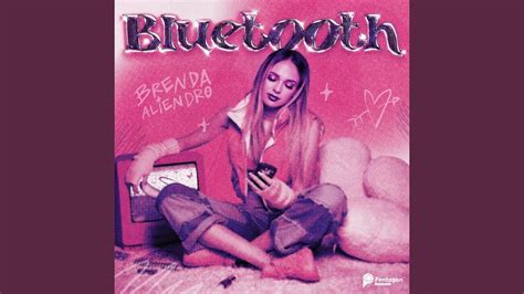 Bluetooth - YouTube